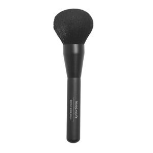 NWT &OTHER STORIES Makeup Brush